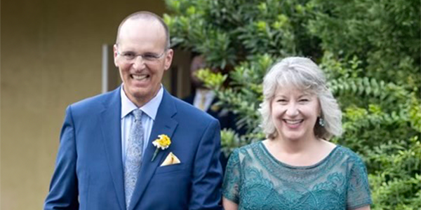 Life Insurance Policy Proceeds Support the University's Mission
